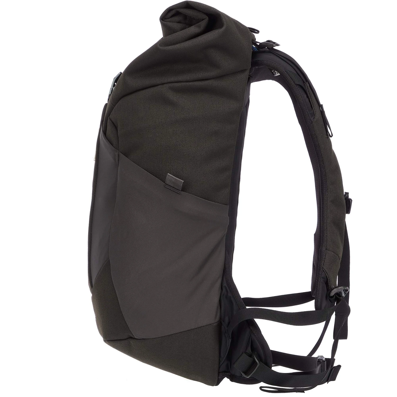 Osprey ARCHEON 25 Unisex - Tagesrucksack 5 Osprey ARCHEON 25 Unisex - Tagesrucksack – Bild 5