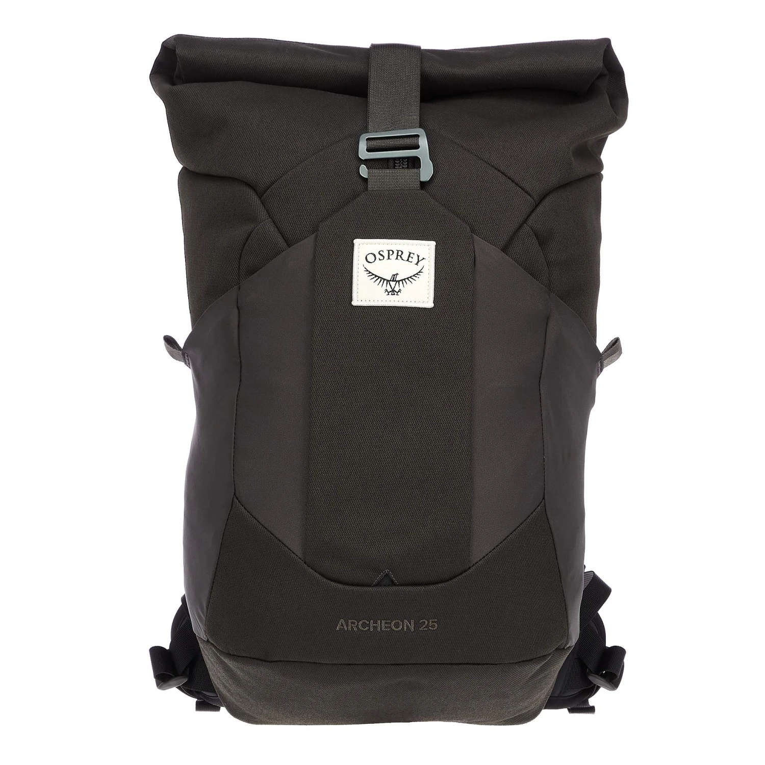 Osprey ARCHEON 25 Unisex - Tagesrucksack 6 Osprey ARCHEON 25 Unisex - Tagesrucksack – Bild 6