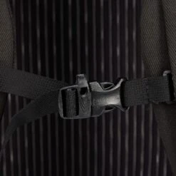 Osprey ARCHEON 25 Unisex - Tagesrucksack 18 Osprey ARCHEON 25 Unisex - Tagesrucksack -Globetrotter Geschaft 5637831478 g archeon 25 osprey 24