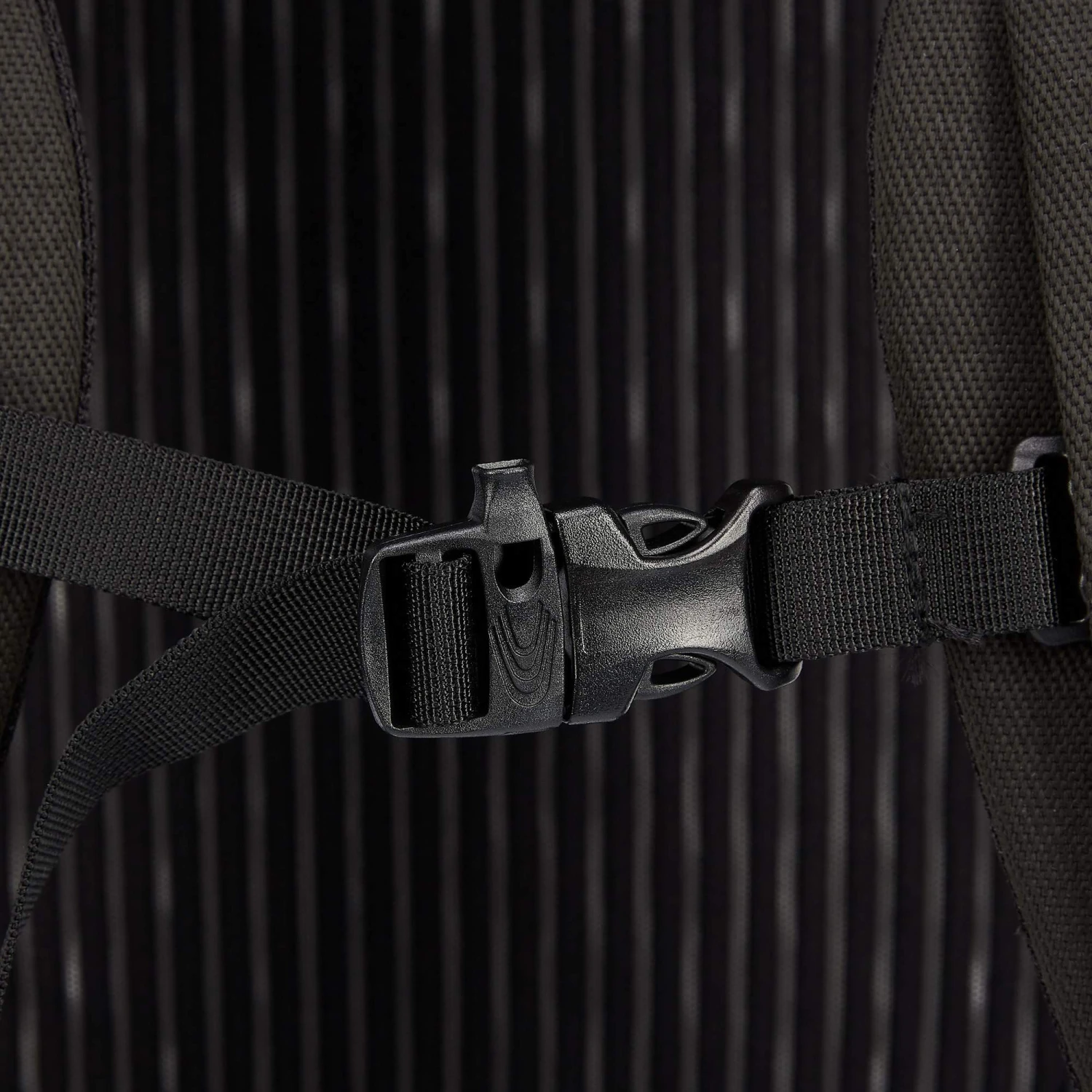 Osprey ARCHEON 25 Unisex - Tagesrucksack 7 Osprey ARCHEON 25 Unisex - Tagesrucksack – Bild 7