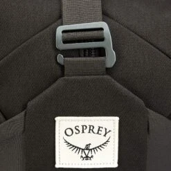 Osprey ARCHEON 25 Unisex - Tagesrucksack 20 Osprey ARCHEON 25 Unisex - Tagesrucksack -Globetrotter Geschaft 5637831478 i archeon 25 osprey 24