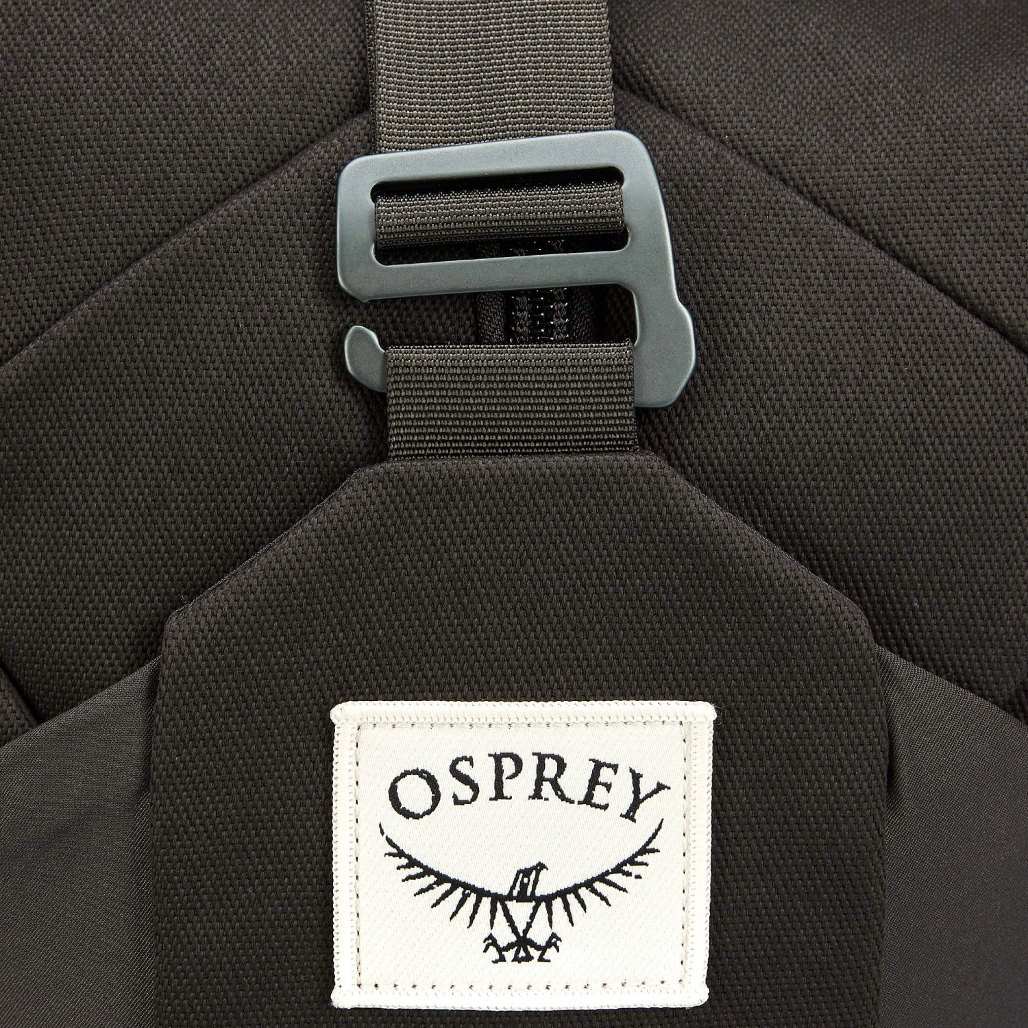 Osprey ARCHEON 25 Unisex - Tagesrucksack 9 Osprey ARCHEON 25 Unisex - Tagesrucksack – Bild 9