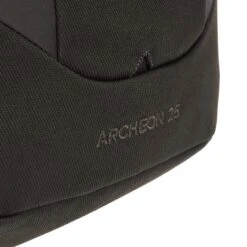 Osprey ARCHEON 25 Unisex - Tagesrucksack 21 Osprey ARCHEON 25 Unisex - Tagesrucksack -Globetrotter Geschaft 5637831478 j archeon 25 osprey 24