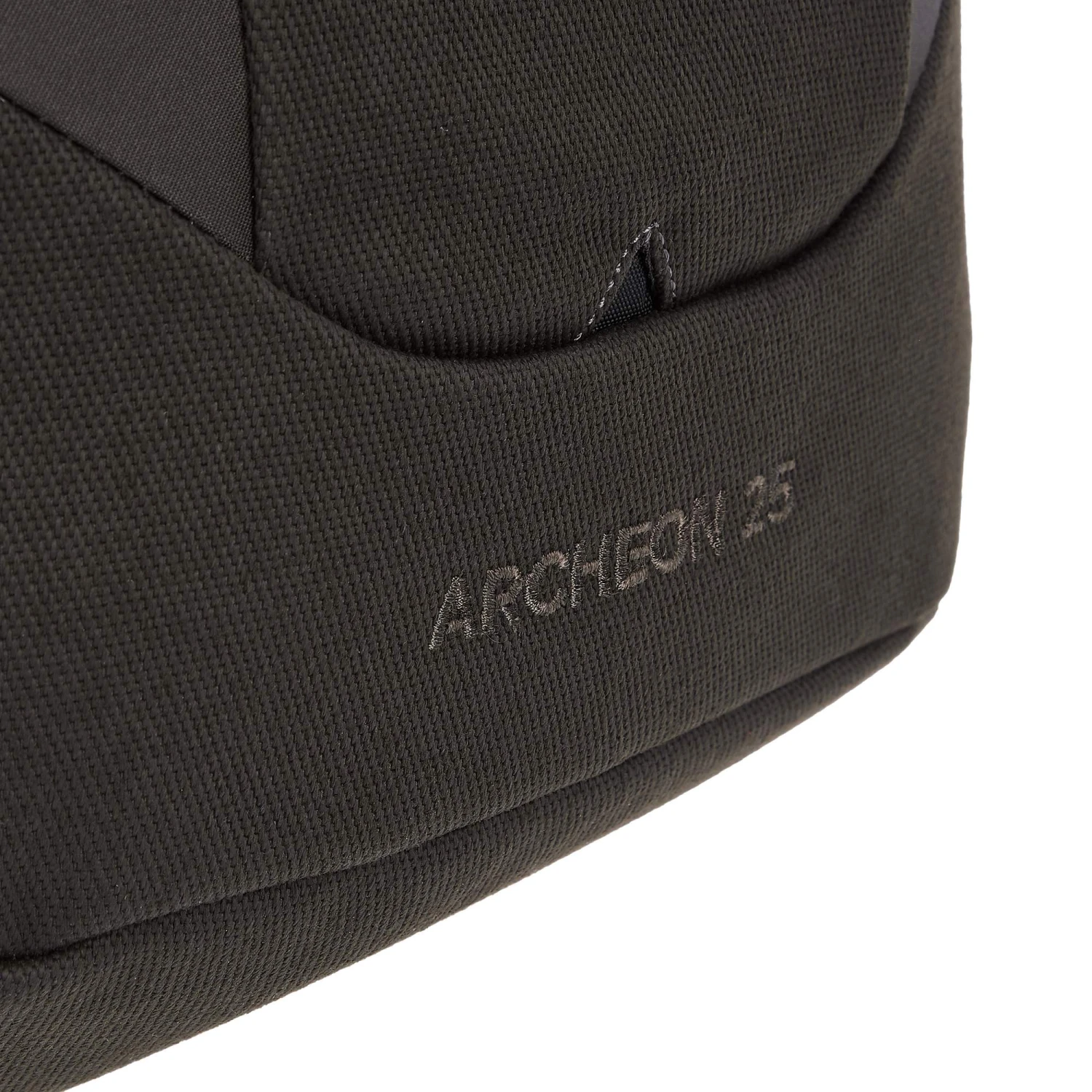 Osprey ARCHEON 25 Unisex - Tagesrucksack 10 Osprey ARCHEON 25 Unisex - Tagesrucksack – Bild 10