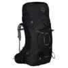 Osprey ARIEL 65 Damen - Trekkingrucksack Damen