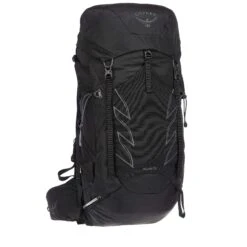 Osprey TALON 33 Herren - Tagesrucksack
