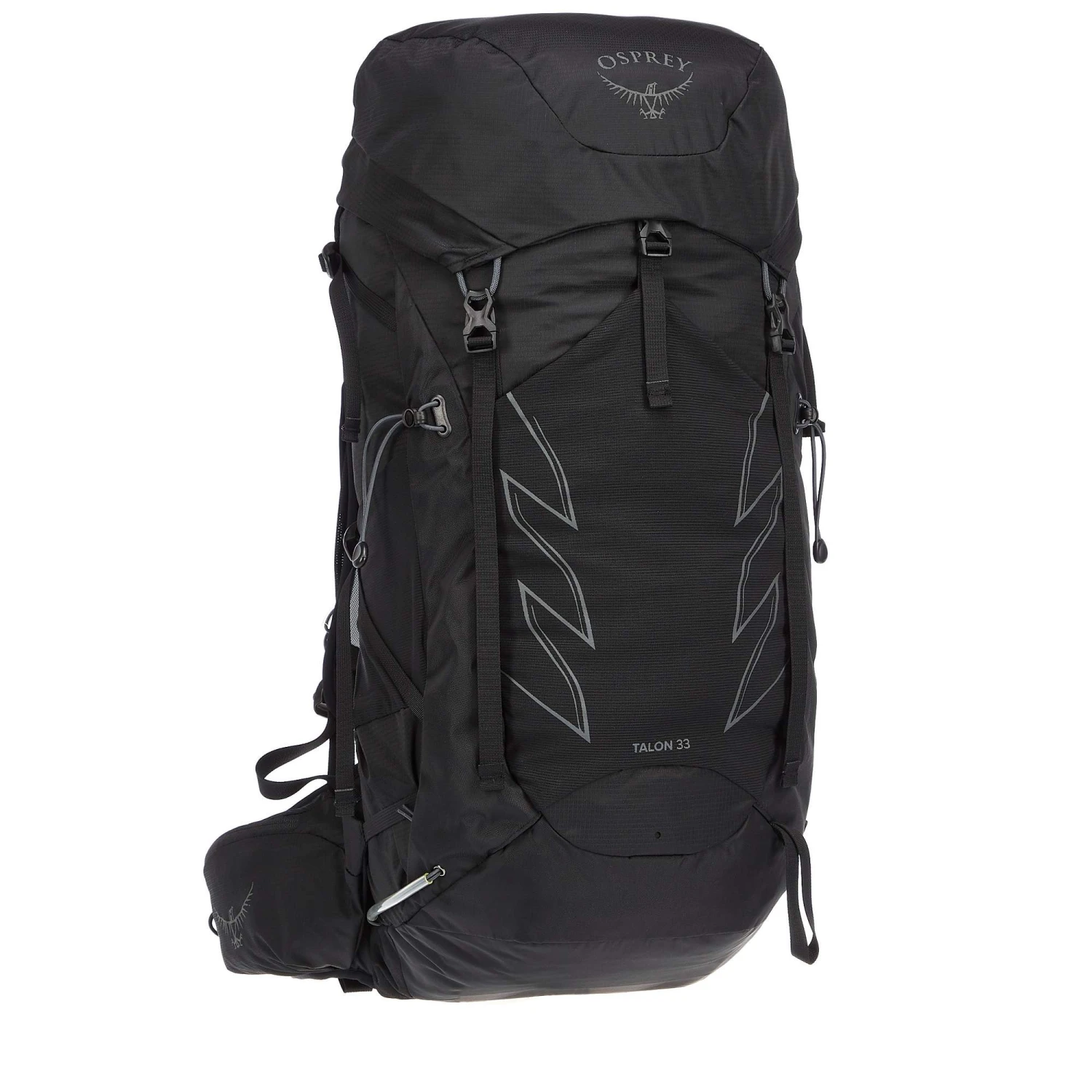 Osprey TALON 33 Herren - Tagesrucksack 1 Osprey TALON 33 Herren - Tagesrucksack