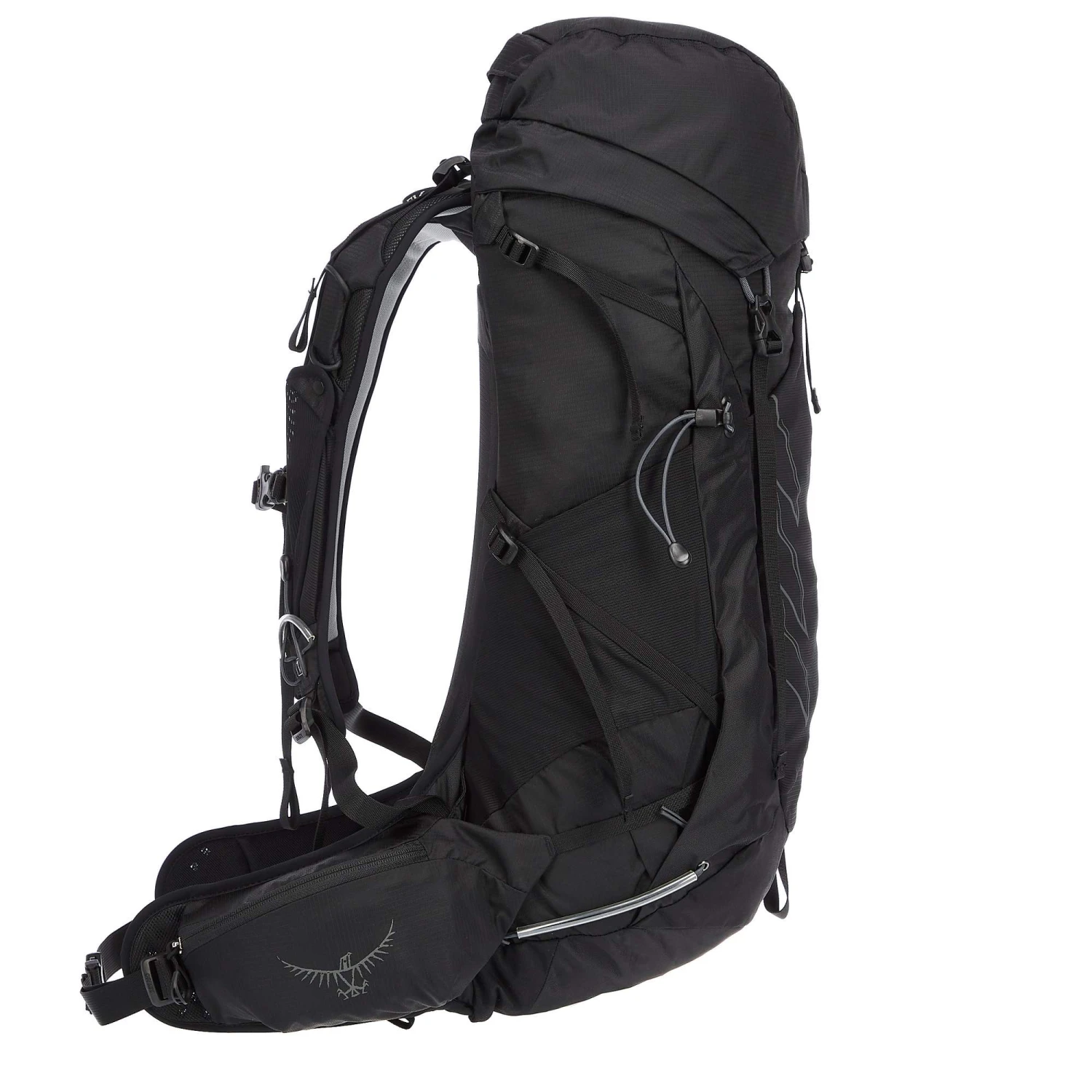 Osprey TALON 33 Herren - Tagesrucksack 2 Osprey TALON 33 Herren - Tagesrucksack – Bild 2