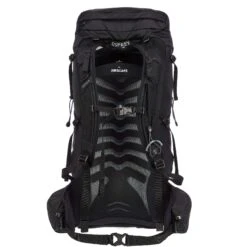 Osprey TALON 33 Herren - Tagesrucksack 17 Osprey TALON 33 Herren - Tagesrucksack -Globetrotter Geschaft 5637831526 c talon 33 osprey 24