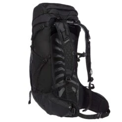 Osprey TALON 33 Herren - Tagesrucksack 18 Osprey TALON 33 Herren - Tagesrucksack -Globetrotter Geschaft 5637831526 d talon 33 osprey 24