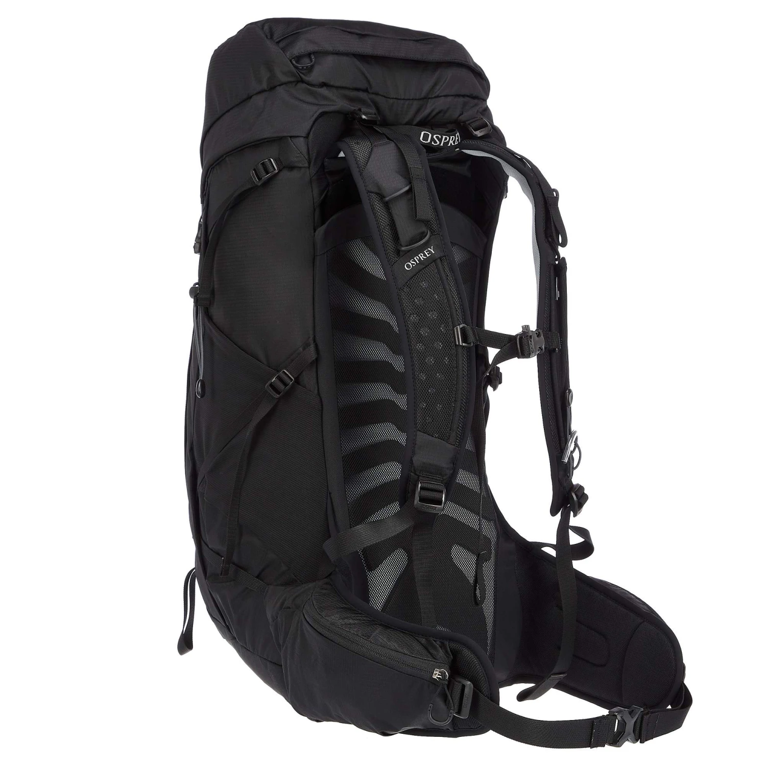 Osprey TALON 33 Herren - Tagesrucksack 4 Osprey TALON 33 Herren - Tagesrucksack – Bild 4