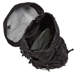 Osprey TALON 33 Herren - Tagesrucksack 29 Osprey TALON 33 Herren - Tagesrucksack -Globetrotter Geschaft 5637831526 dwlznri talon 33 osprey 24