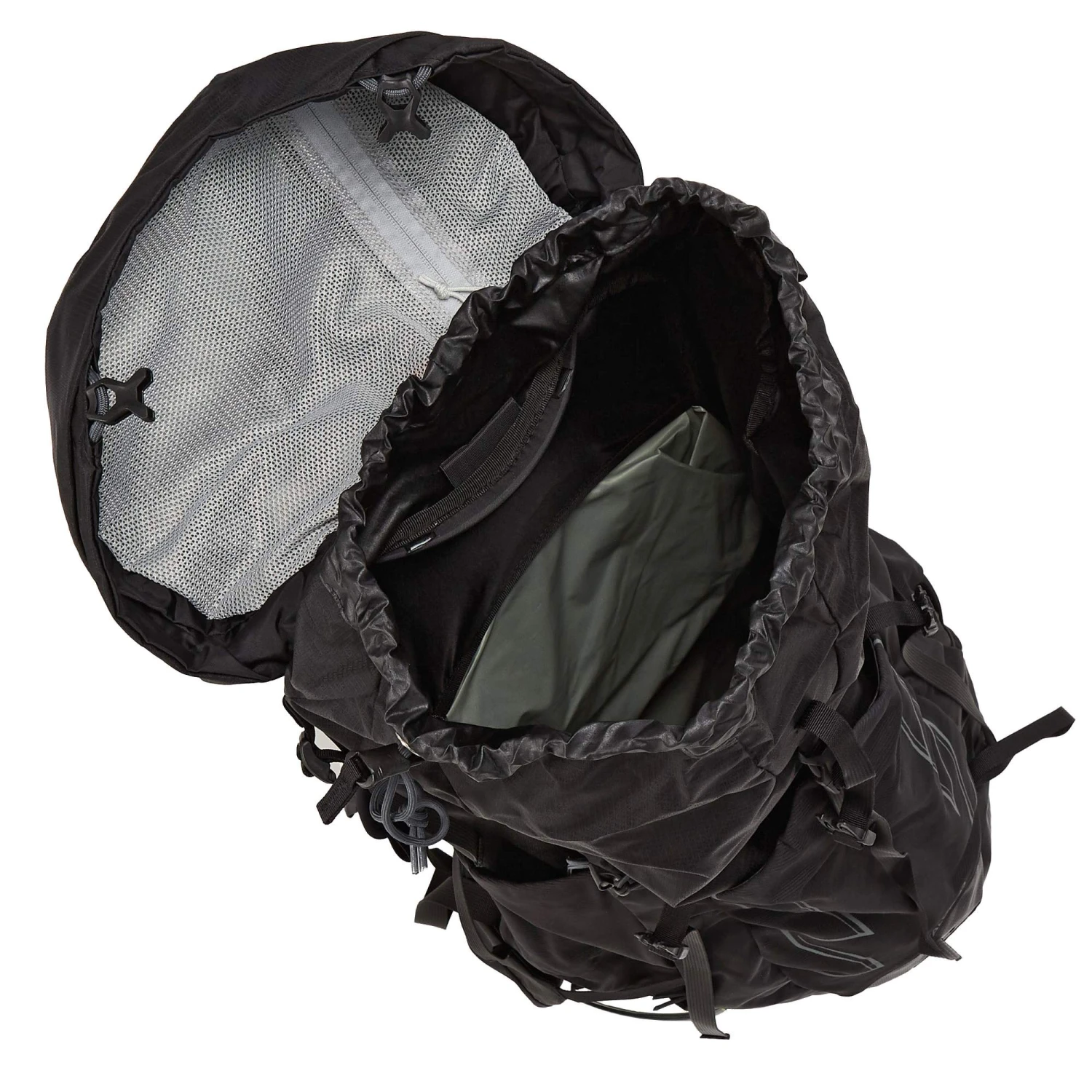 Osprey TALON 33 Herren - Tagesrucksack 15 Osprey TALON 33 Herren - Tagesrucksack – Bild 15