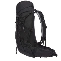 Osprey TALON 33 Herren - Tagesrucksack 19 Osprey TALON 33 Herren - Tagesrucksack -Globetrotter Geschaft 5637831526 e talon 33 osprey 24