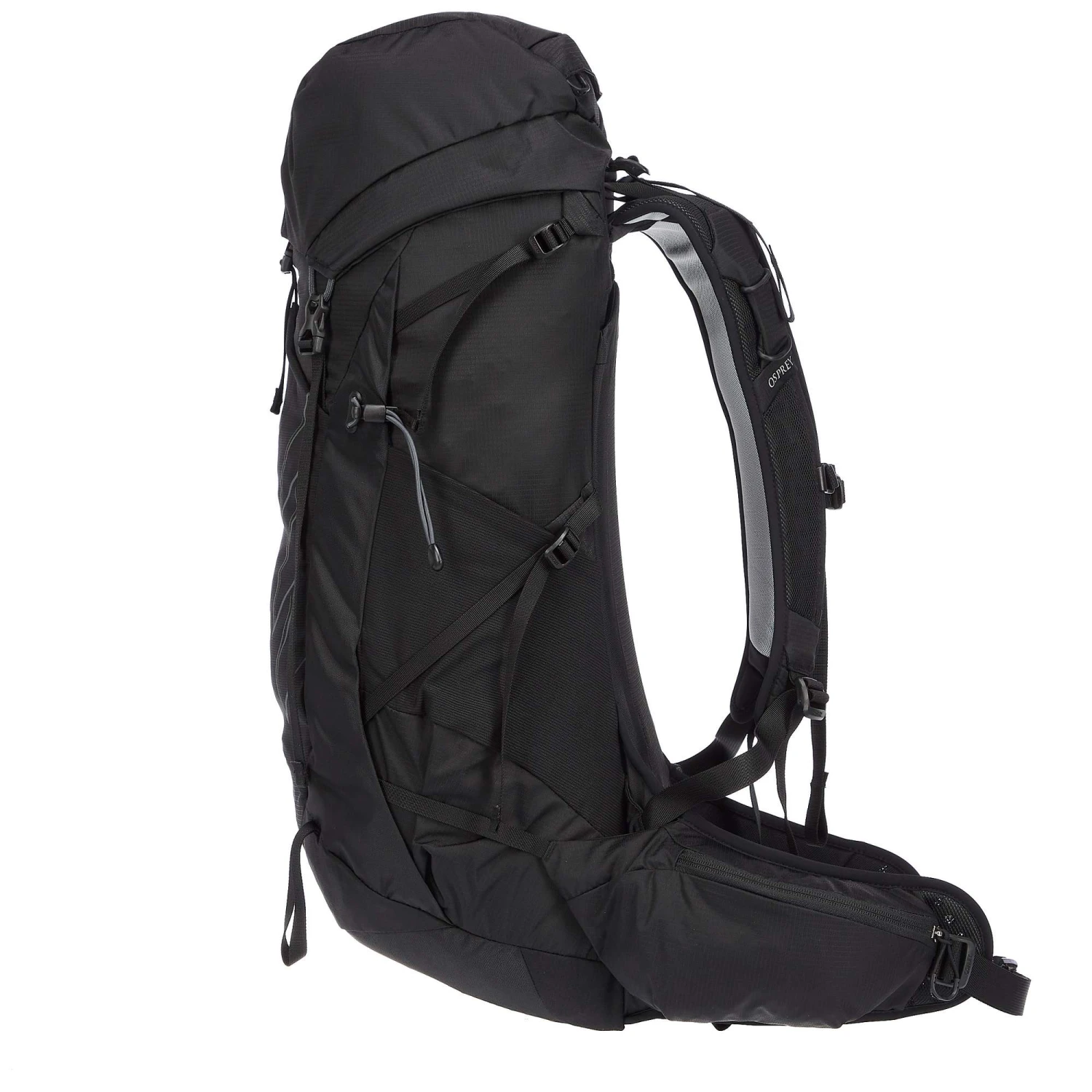 Osprey TALON 33 Herren - Tagesrucksack 5 Osprey TALON 33 Herren - Tagesrucksack – Bild 5