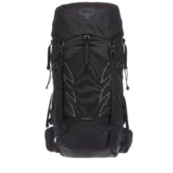Osprey TALON 33 Herren - Tagesrucksack 20 Osprey TALON 33 Herren - Tagesrucksack -Globetrotter Geschaft 5637831526 f talon 33 osprey 24