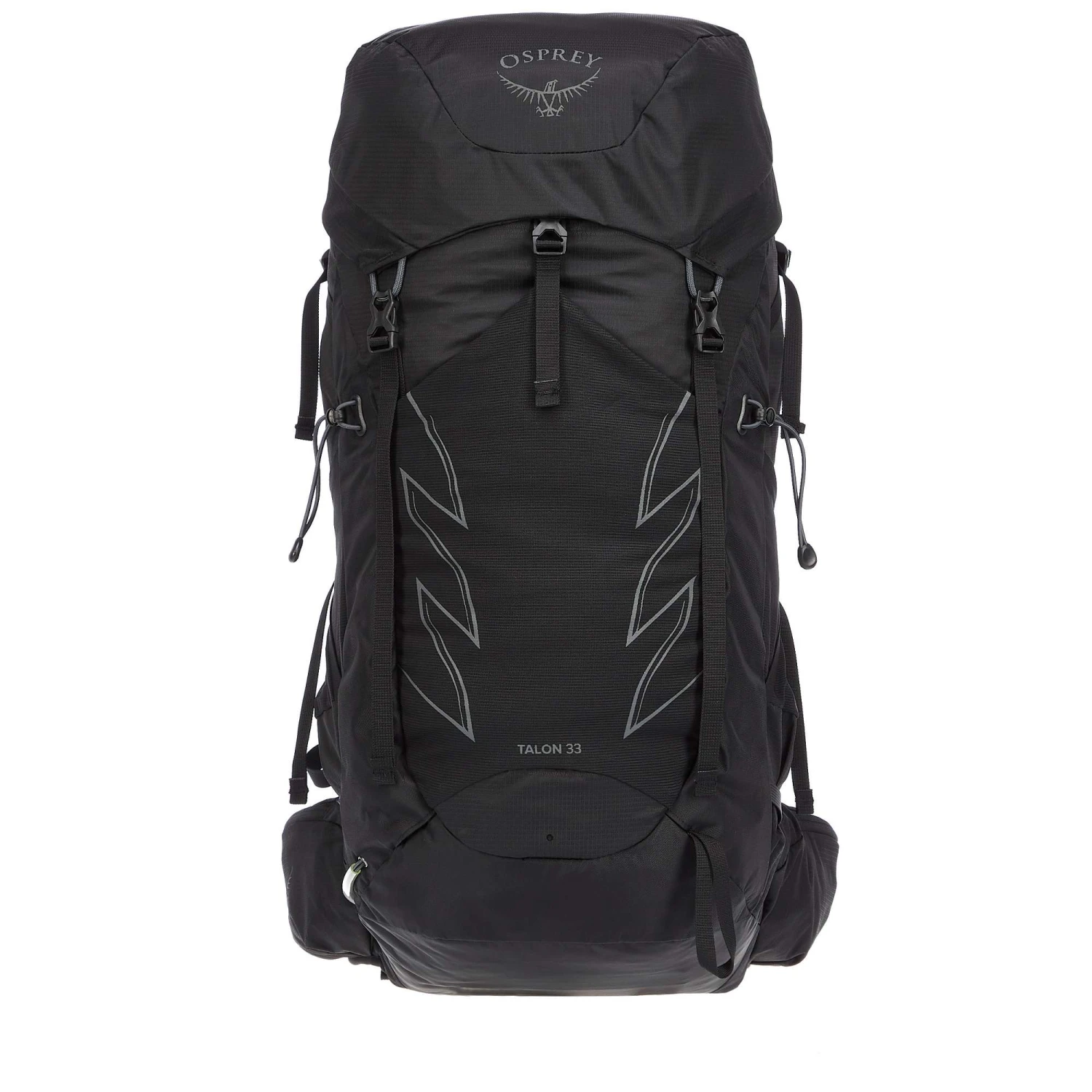 Osprey TALON 33 Herren - Tagesrucksack 6 Osprey TALON 33 Herren - Tagesrucksack – Bild 6