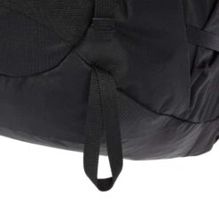 Osprey TALON 33 Herren - Tagesrucksack 21 Osprey TALON 33 Herren - Tagesrucksack -Globetrotter Geschaft 5637831526 g talon 33 osprey 24