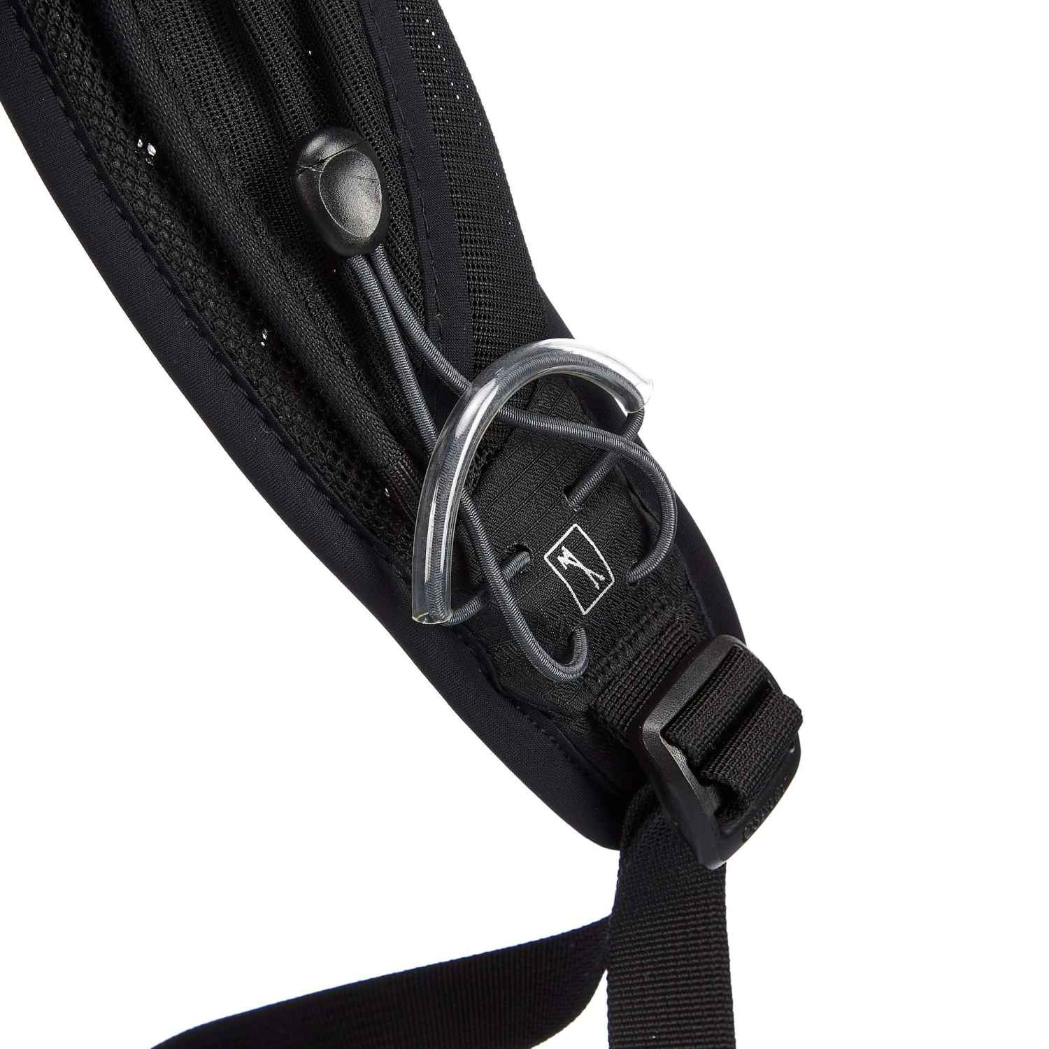 Osprey TALON 33 Herren - Tagesrucksack 8 Osprey TALON 33 Herren - Tagesrucksack – Bild 8