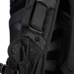 Osprey TALON 33 Herren - Tagesrucksack 23 Osprey TALON 33 Herren - Tagesrucksack -Globetrotter Geschaft 5637831526 i talon 33 osprey 24