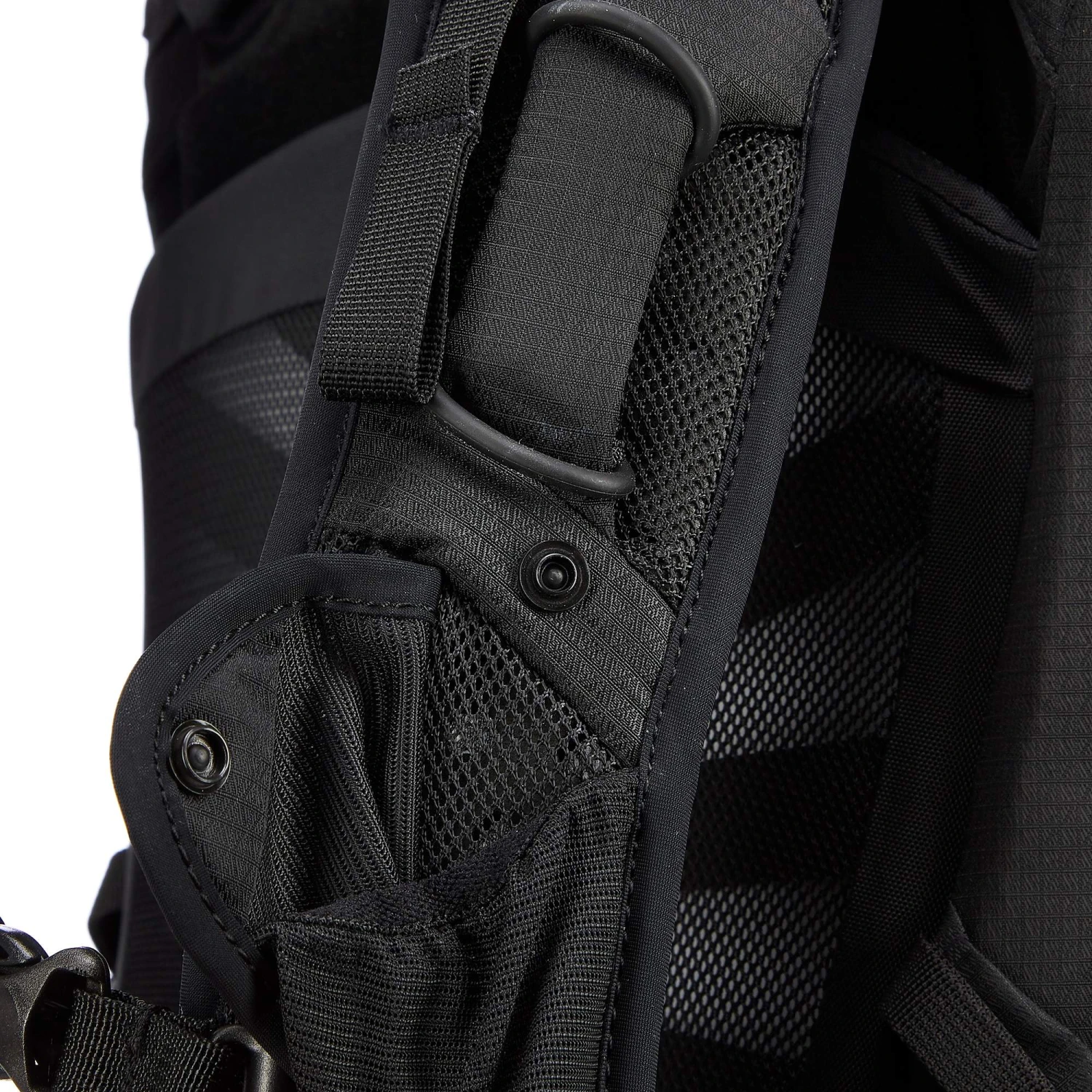 Osprey TALON 33 Herren - Tagesrucksack 9 Osprey TALON 33 Herren - Tagesrucksack – Bild 9