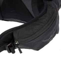 Osprey TALON 33 Herren - Tagesrucksack 24 Osprey TALON 33 Herren - Tagesrucksack -Globetrotter Geschaft 5637831526 j talon 33 osprey 24