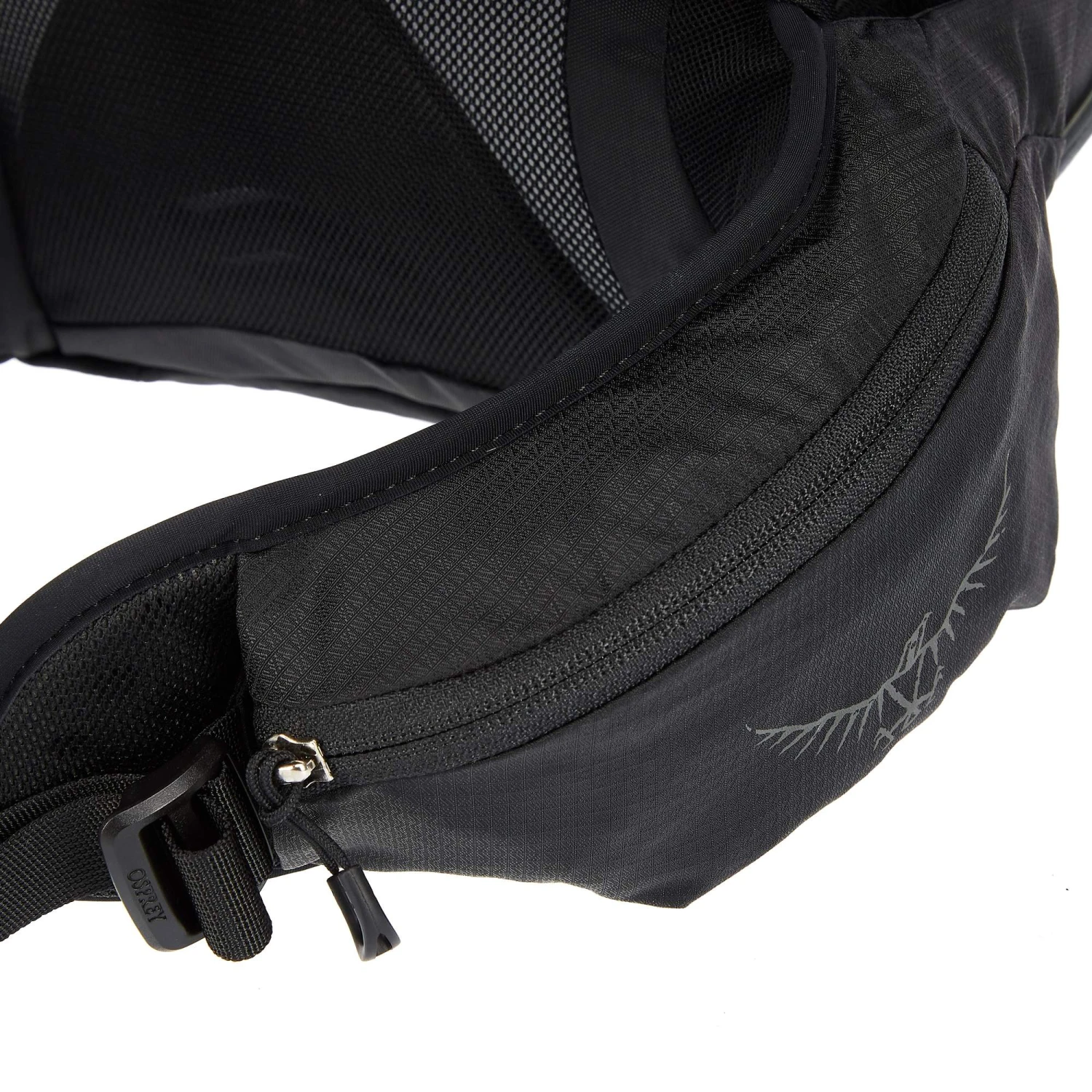 Osprey TALON 33 Herren - Tagesrucksack 10 Osprey TALON 33 Herren - Tagesrucksack – Bild 10