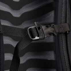 Osprey TALON 33 Herren - Tagesrucksack 25 Osprey TALON 33 Herren - Tagesrucksack -Globetrotter Geschaft 5637831526 k talon 33 osprey 24