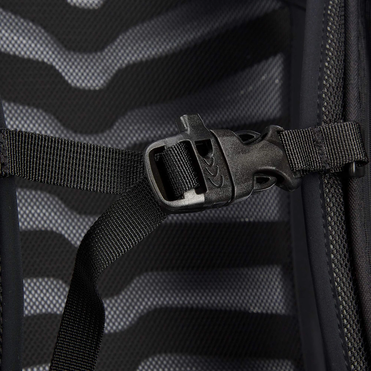 Osprey TALON 33 Herren - Tagesrucksack 11 Osprey TALON 33 Herren - Tagesrucksack – Bild 11