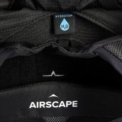 Osprey TALON 33 Herren - Tagesrucksack 26 Osprey TALON 33 Herren - Tagesrucksack -Globetrotter Geschaft 5637831526 l talon 33 osprey 24