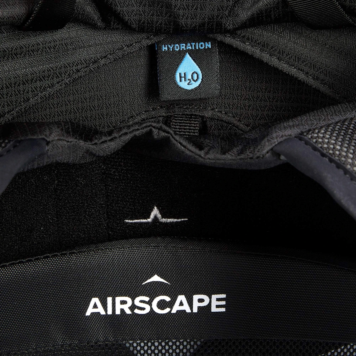 Osprey TALON 33 Herren - Tagesrucksack 12 Osprey TALON 33 Herren - Tagesrucksack – Bild 12