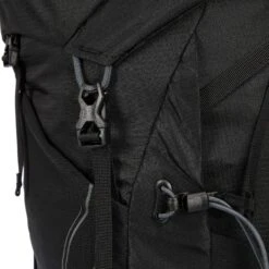 Osprey TALON 33 Herren - Tagesrucksack 27 Osprey TALON 33 Herren - Tagesrucksack -Globetrotter Geschaft 5637831526 m talon 33 osprey 24