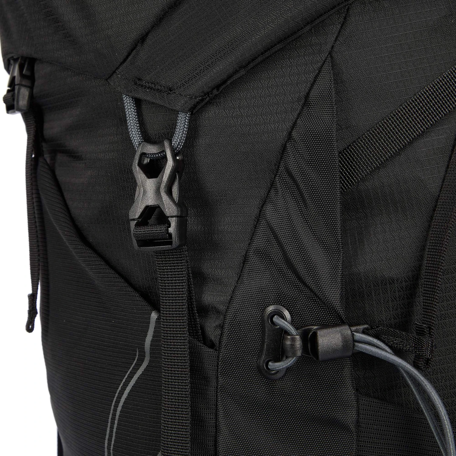 Osprey TALON 33 Herren - Tagesrucksack 13 Osprey TALON 33 Herren - Tagesrucksack – Bild 13