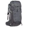 Osprey TALON 36 Herren - Tourenrucksack