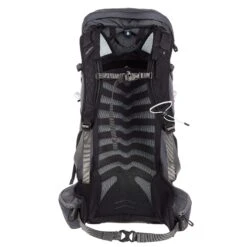 Osprey TALON 36 Herren - Tourenrucksack -Globetrotter Geschaft 5637831530 c talon 36 osprey 24