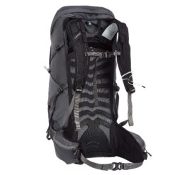 Osprey TALON 36 Herren - Tourenrucksack -Globetrotter Geschaft 5637831530 d talon 36 osprey 24