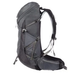 Osprey TALON 36 Herren - Tourenrucksack -Globetrotter Geschaft 5637831530 e talon 36 osprey 24