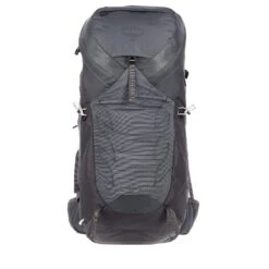 Osprey TALON 36 Herren - Tourenrucksack -Globetrotter Geschaft 5637831530 f talon 36 osprey 24