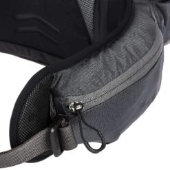 Osprey TALON 36 Herren - Tourenrucksack -Globetrotter Geschaft 5637831530 i talon 36 osprey 24