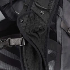 Osprey TALON 36 Herren - Tourenrucksack -Globetrotter Geschaft 5637831530 j talon 36 osprey 24