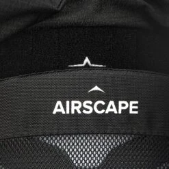 Osprey TALON 36 Herren - Tourenrucksack -Globetrotter Geschaft 5637831530 k talon 36 osprey 24