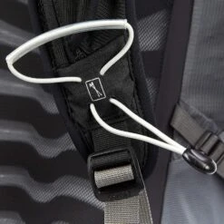 Osprey TALON 36 Herren - Tourenrucksack -Globetrotter Geschaft 5637831530 l talon 36 osprey 24