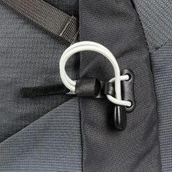 Osprey TALON 36 Herren - Tourenrucksack -Globetrotter Geschaft 5637831530 m talon 36 osprey 24