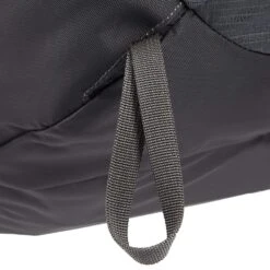 Osprey TALON 36 Herren - Tourenrucksack -Globetrotter Geschaft 5637831530 n talon 36 osprey 24