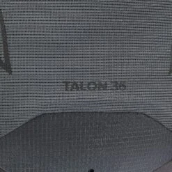 Osprey TALON 36 Herren - Tourenrucksack -Globetrotter Geschaft 5637831530 o talon 36 osprey 24