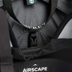 Osprey TALON 36 Herren - Tourenrucksack -Globetrotter Geschaft 5637831530 p talon 36 osprey 24