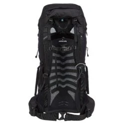 Osprey TALON 44 Herren - Tourenrucksack -Globetrotter Geschaft 5637831532 c talon 44 osprey 24