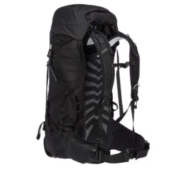 Osprey TALON 44 Herren - Tourenrucksack -Globetrotter Geschaft 5637831532 d talon 44 osprey 24