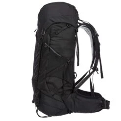 Osprey TALON 44 Herren - Tourenrucksack -Globetrotter Geschaft 5637831532 e talon 44 osprey 24