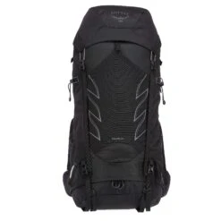 Osprey TALON 44 Herren - Tourenrucksack -Globetrotter Geschaft 5637831532 f talon 44 osprey 24